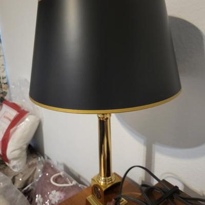 Sale Photo Thumbnail #124