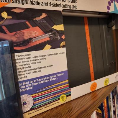 Sale Photo Thumbnail #168