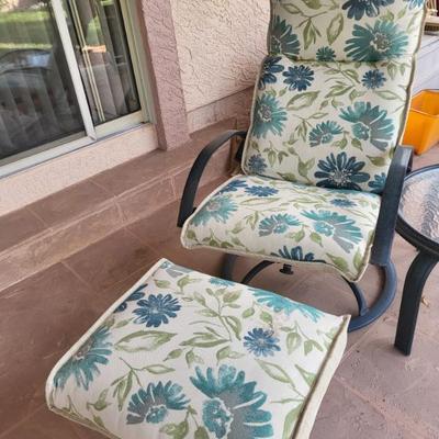 Sale Photo Thumbnail #65