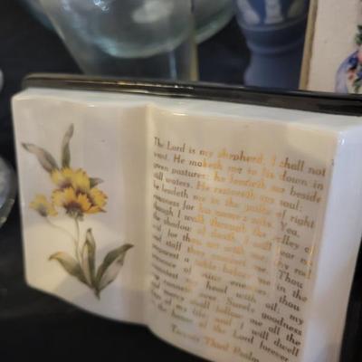 Sale Photo Thumbnail #217