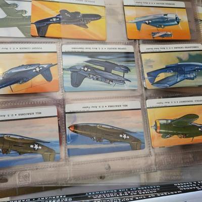 Sale Photo Thumbnail #50