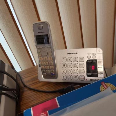 Sale Photo Thumbnail #205