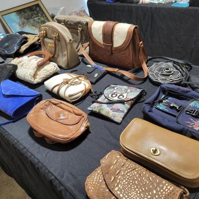 Sale Photo Thumbnail #110