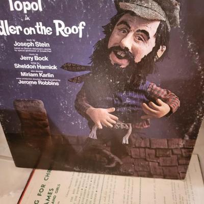 Sale Photo Thumbnail #48