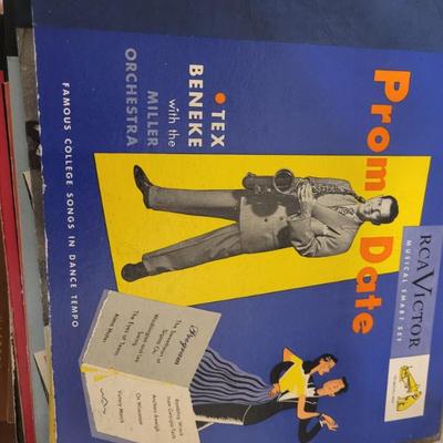 Sale Photo Thumbnail #146