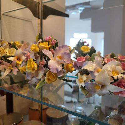 Sale Photo Thumbnail #104