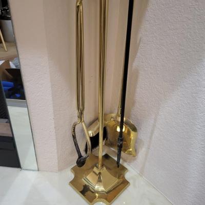 Sale Photo Thumbnail #36