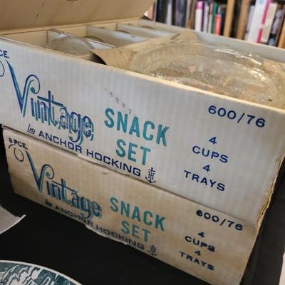 Sale Photo Thumbnail #33