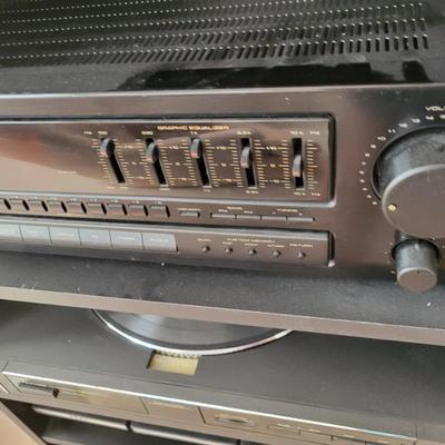 Sale Photo Thumbnail #55