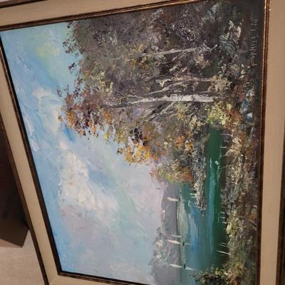 Sale Photo Thumbnail #127