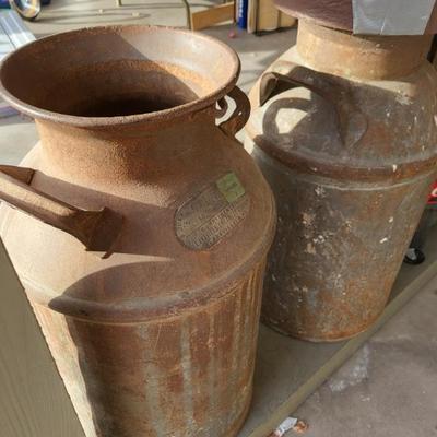 Sale Photo Thumbnail #159