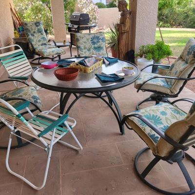 Sale Photo Thumbnail #83