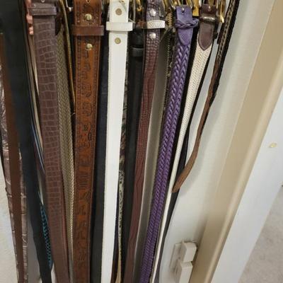 Sale Photo Thumbnail #133