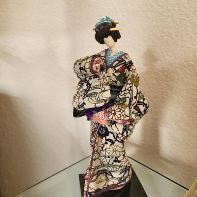 Sale Photo Thumbnail #66