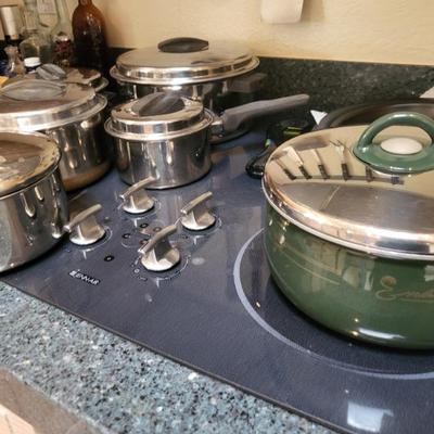 Sale Photo Thumbnail #86