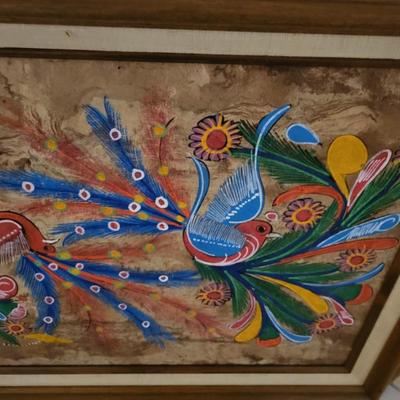 Sale Photo Thumbnail #190