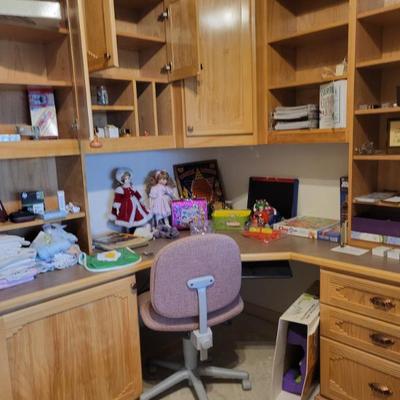 Sale Photo Thumbnail #143