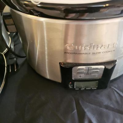 Sale Photo Thumbnail #17