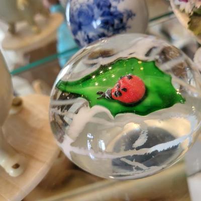 Sale Photo Thumbnail #107