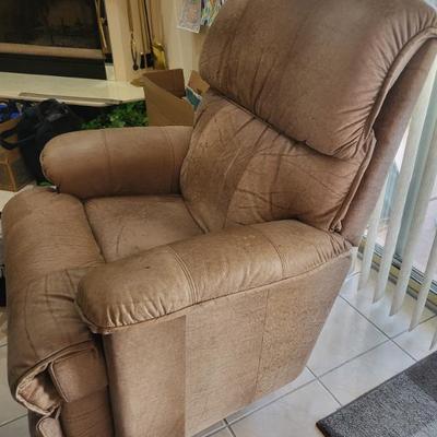 Sale Photo Thumbnail #72