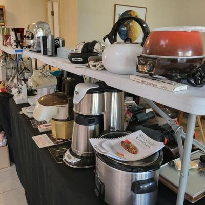 Sale Photo Thumbnail #39