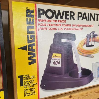 Sale Photo Thumbnail #178