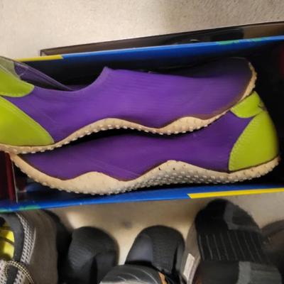 Sale Photo Thumbnail #139