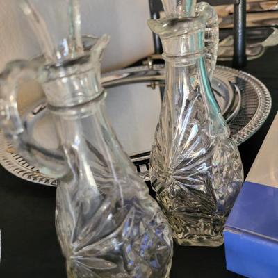 Sale Photo Thumbnail #45