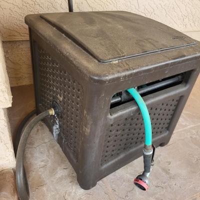 Sale Photo Thumbnail #82