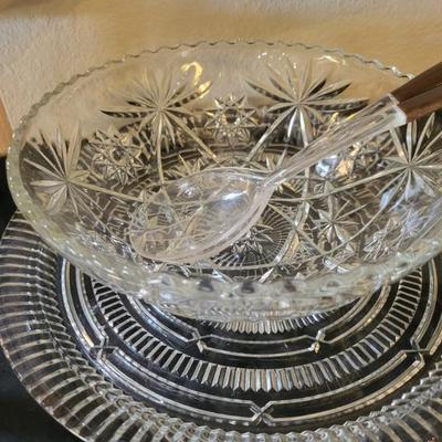 Sale Photo Thumbnail #44