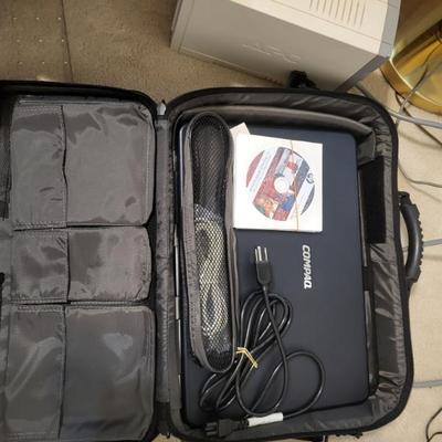 Sale Photo Thumbnail #198