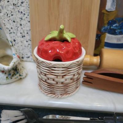 Sale Photo Thumbnail #88