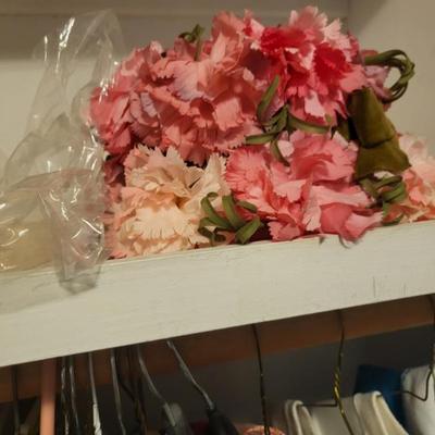 Sale Photo Thumbnail #130