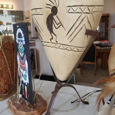 Sale Photo Thumbnail #3