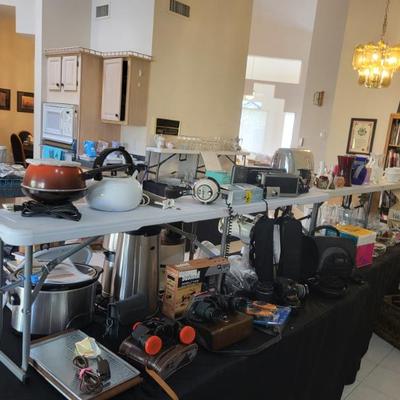 Sale Photo Thumbnail #38