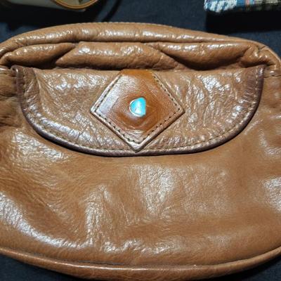 Sale Photo Thumbnail #114