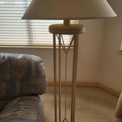 Sale Photo Thumbnail #59