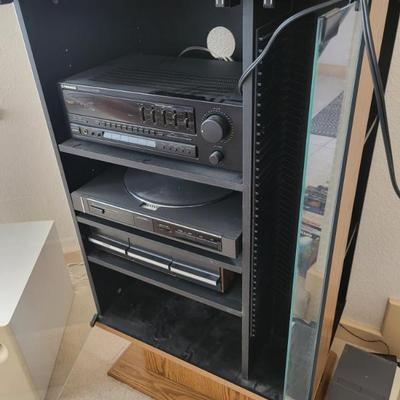 Sale Photo Thumbnail #57