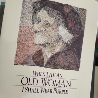 Sale Photo Thumbnail #71