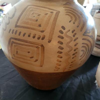 Sale Photo Thumbnail #108