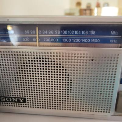 Sale Photo Thumbnail #10