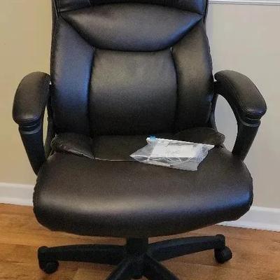 RealSpace Office Chair
