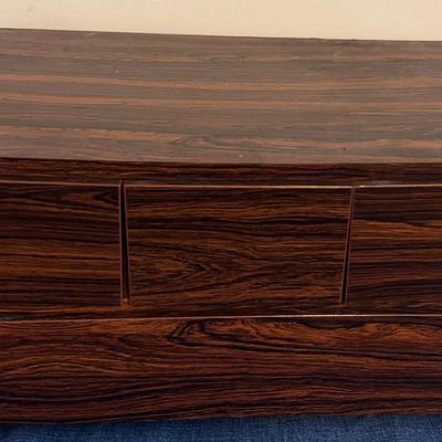 Stanny Cassette Storage And Cassettes 