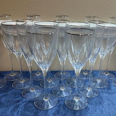 Lenox Germany - American By Design