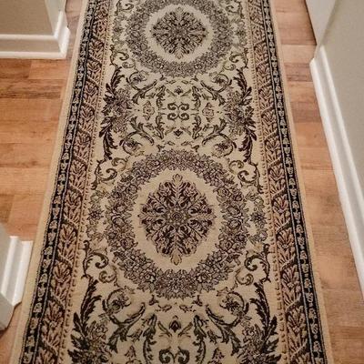 Merinos Super Classic Rug Runner
