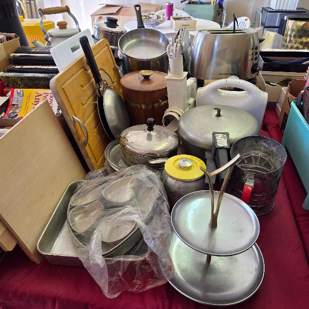 Sale Photo Thumbnail #12