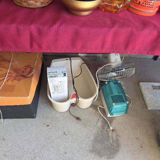 Sale Photo Thumbnail #3