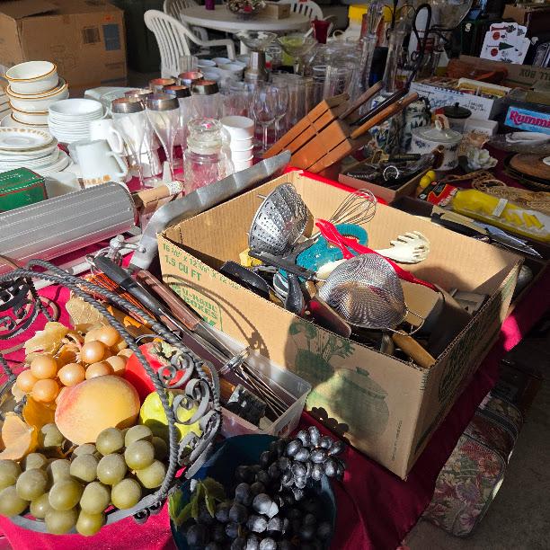 Sale Photo Thumbnail #19