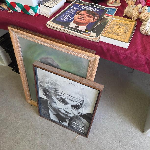 Sale Photo Thumbnail #8