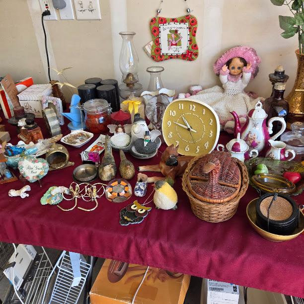 Sale Photo Thumbnail #2